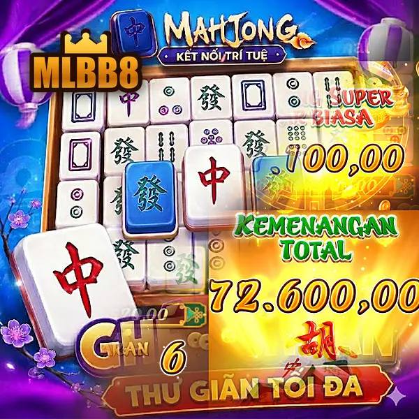 mlbb8 Masuk - mlbb8 Resmi